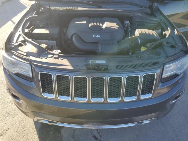 81989404-2014-jeep-grand-cherokee_12