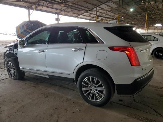 81989603-2019-cadillac-xt5_2