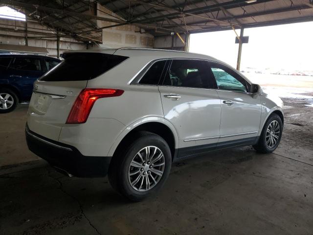 81989603-2019-cadillac-xt5_3