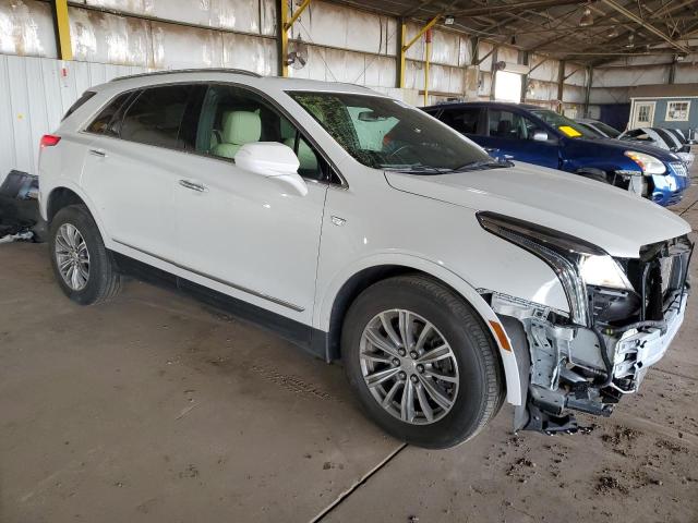 81989603-2019-cadillac-xt5_4