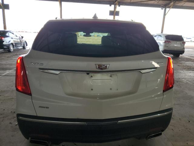 81989603-2019-cadillac-xt5_6