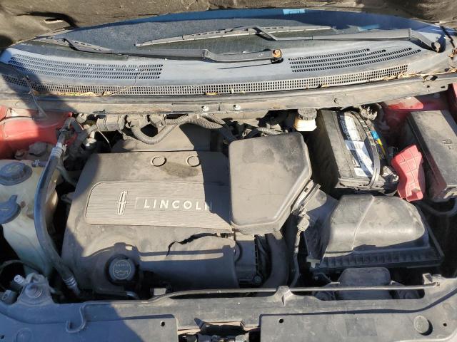 81990194-2014-lincoln-mkx_12