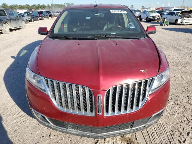 81990194-2014-lincoln-mkx_5