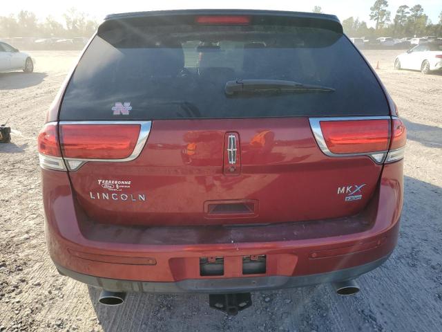 81990194-2014-lincoln-mkx_6