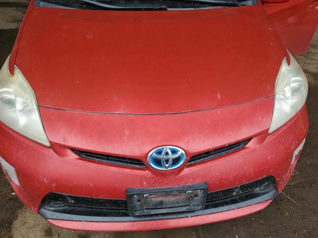 81991144-2012-toyota-prius_11