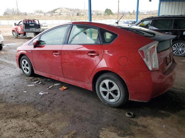 81991144-2012-toyota-prius_2