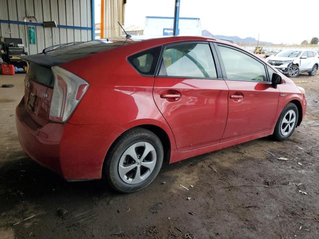 81991144-2012-toyota-prius_3