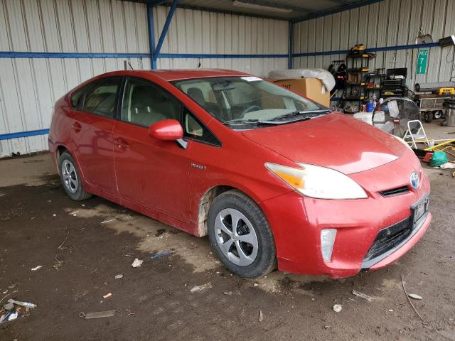 81991144-2012-toyota-prius_4