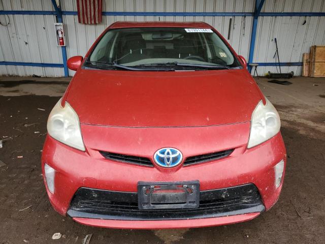 81991144-2012-toyota-prius_5