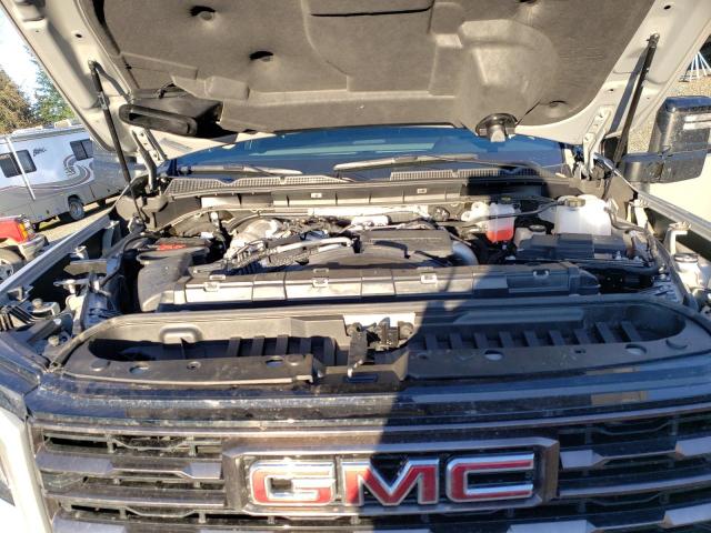 81996684-2024-gmc-sierra_11