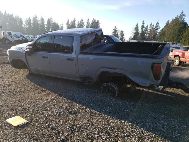 81996684-2024-gmc-sierra_2