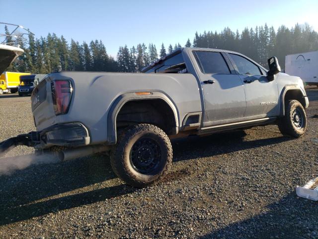 81996684-2024-gmc-sierra_3