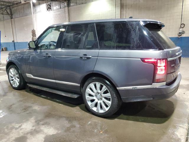 82000204-2016-land-rover-rangerover_2