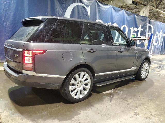 82000204-2016-land-rover-rangerover_3