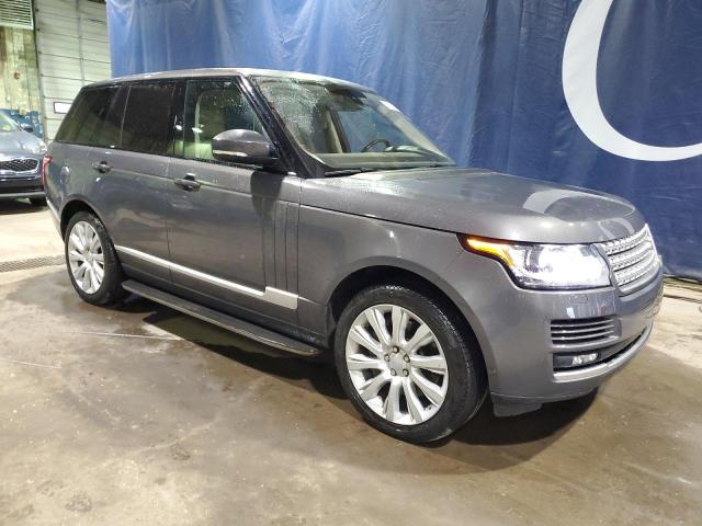 82000204-2016-land-rover-rangerover_4