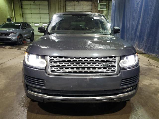 82000204-2016-land-rover-rangerover_5