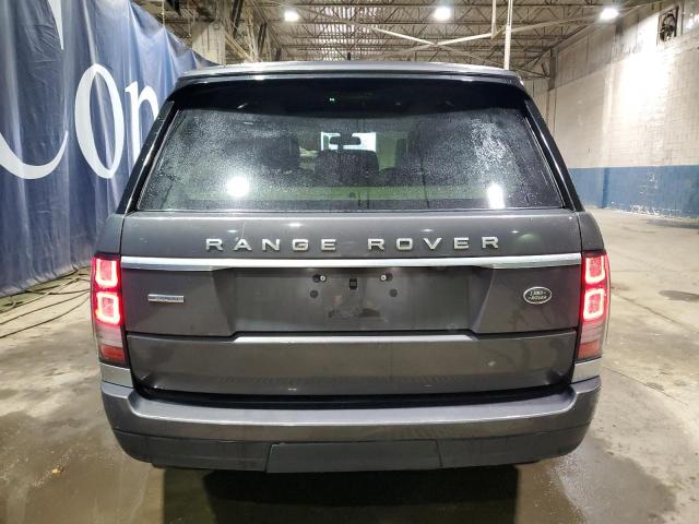 82000204-2016-land-rover-rangerover_6