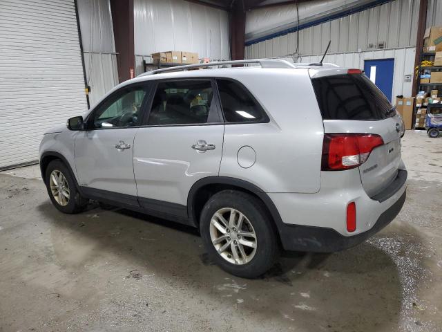 82002284-2015-kia-sorento_2