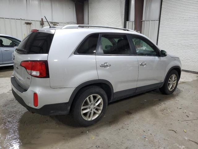 82002284-2015-kia-sorento_3