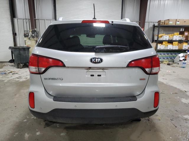 82002284-2015-kia-sorento_6