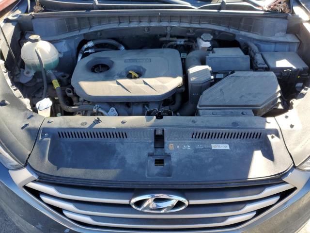 82006193-2018-hyundai-tucson_11