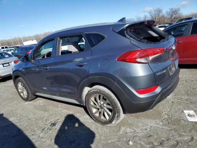 82006193-2018-hyundai-tucson_2