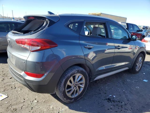 82006193-2018-hyundai-tucson_3