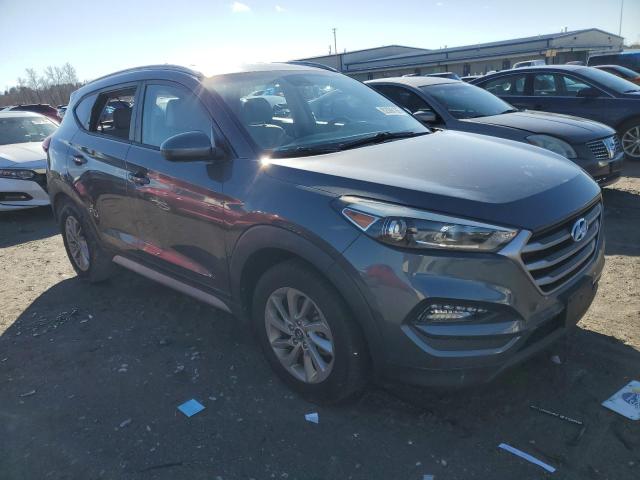 82006193-2018-hyundai-tucson_4