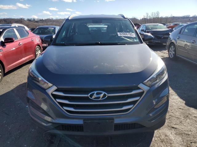 82006193-2018-hyundai-tucson_5