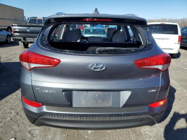 82006193-2018-hyundai-tucson_6