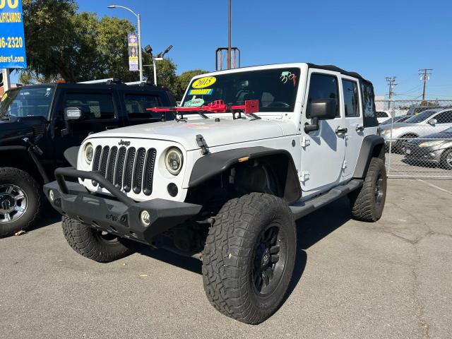 82006854-2015-jeep-wrangler_2