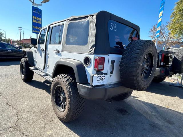 82006854-2015-jeep-wrangler_3