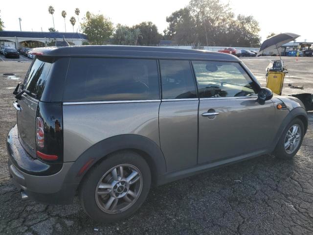 82011033-2014-mini-cooper_3