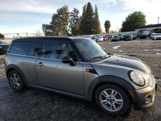 82011033-2014-mini-cooper_4