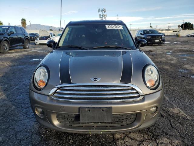 82011033-2014-mini-cooper_5