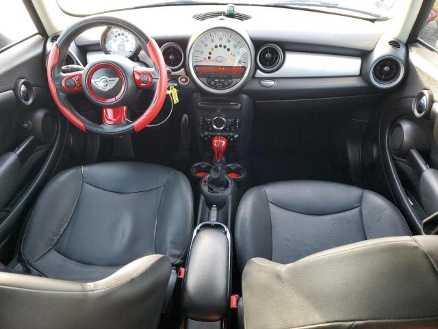 82011033-2014-mini-cooper_8