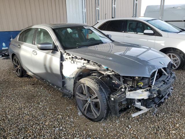 82011624-2024-bmw-3-series_4