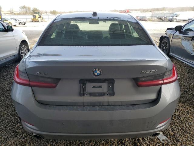 82011624-2024-bmw-3-series_6