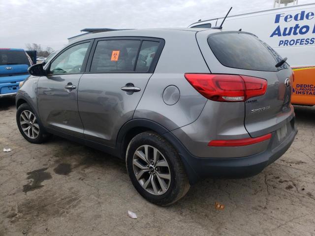 82012624-2016-kia-sportage_2