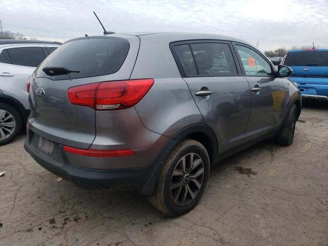 82012624-2016-kia-sportage_3