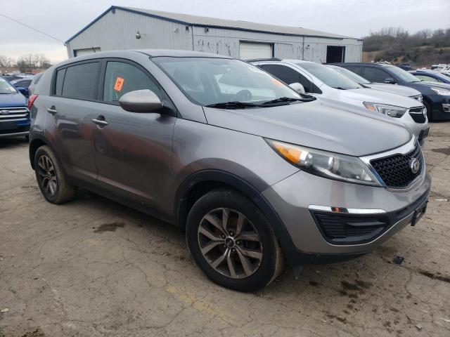 82012624-2016-kia-sportage_4