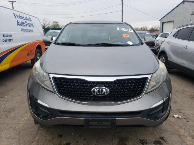 82012624-2016-kia-sportage_5