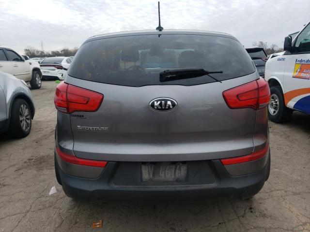 82012624-2016-kia-sportage_6