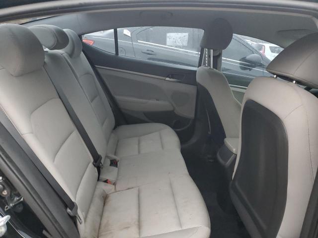 82012954-2018-hyundai-elantra_10