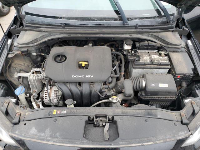 82012954-2018-hyundai-elantra_11