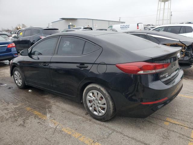 82012954-2018-hyundai-elantra_2