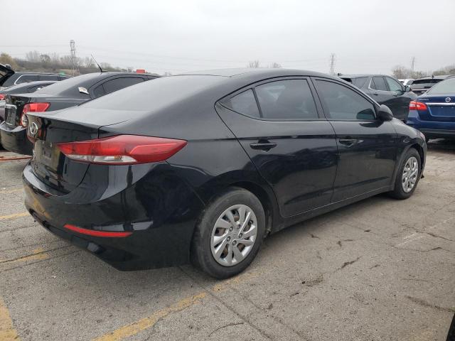 82012954-2018-hyundai-elantra_3