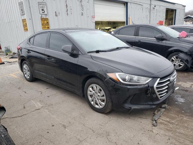 82012954-2018-hyundai-elantra_4