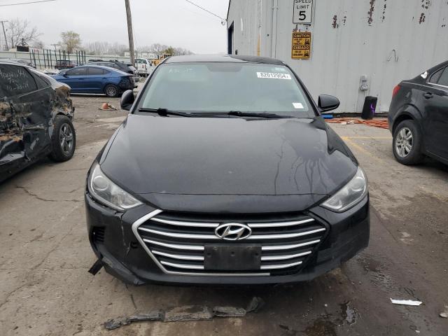 82012954-2018-hyundai-elantra_5