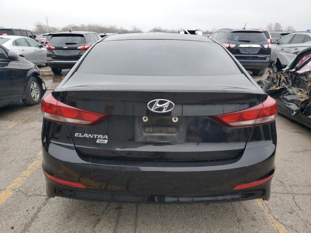 82012954-2018-hyundai-elantra_6